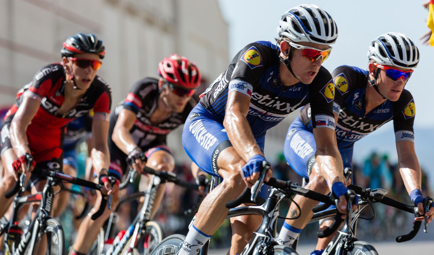 MENTALES@SPORT - Psychologie im Sport